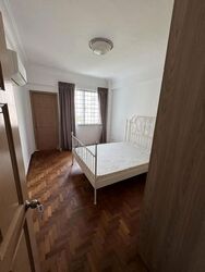 Elias Green (D18), Condominium #616233171